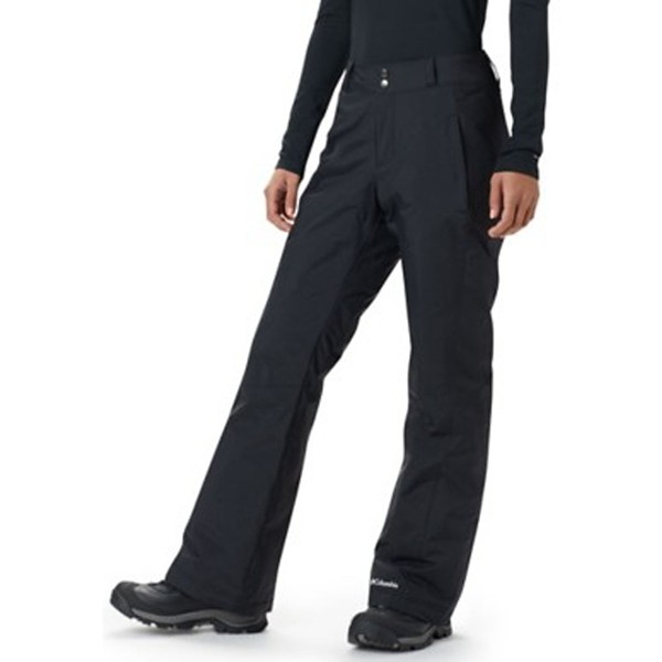 Women's Columbia Modern Mountain 2.0 Pants product image