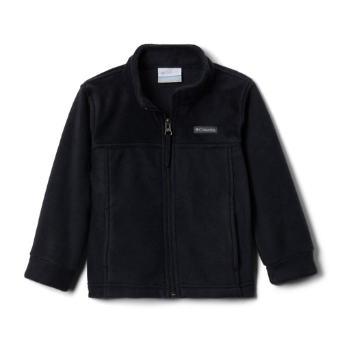 Columbia toddler coat deals