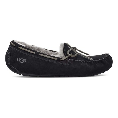 Men's Chaussons UGG Olsen Slippers, Slocog Sneakers Sale Online