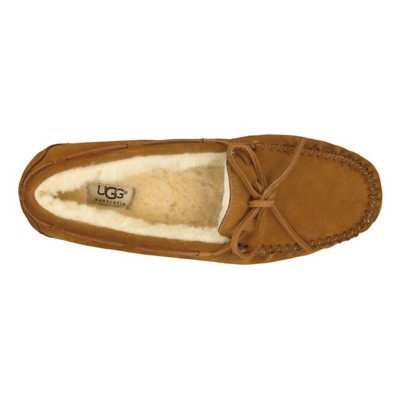 ugg olsen chestnut