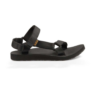 teva slip on sandals