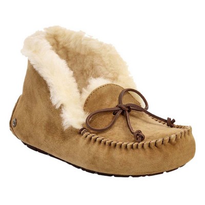 alena ugg slippers