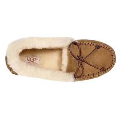 ugg women's alena slipper