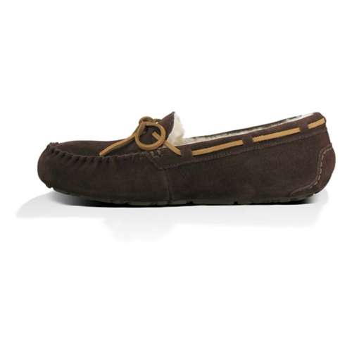 Men's UGG Olsen Slippers