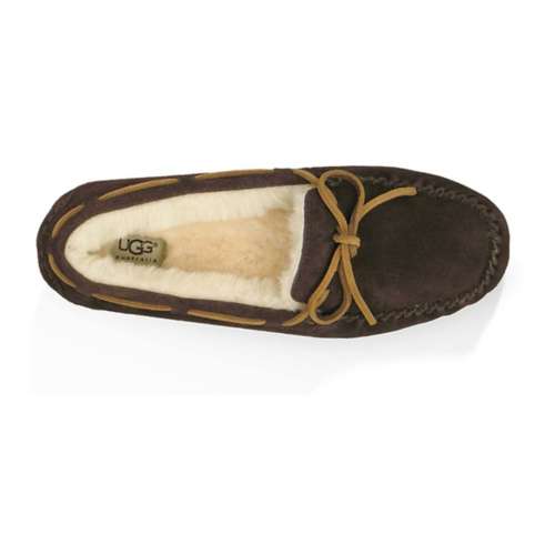 Men's UGG Olsen Slippers