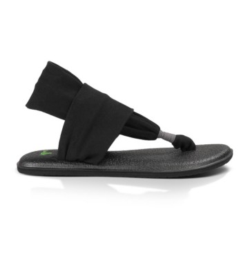 sanuk slippers