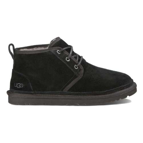 Men's UGG Neumel Shearling Boots