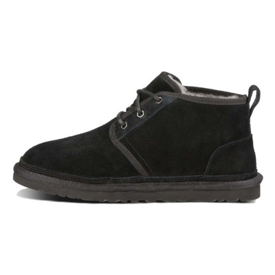 Men's UGG Neumel Boots Men's UGG Neumel Boots