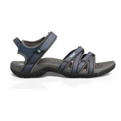 teva shoc pad women's