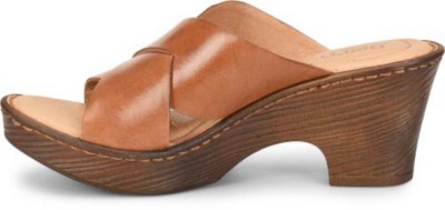 born coney sandals