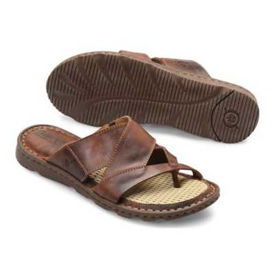 born sorja ii sandals