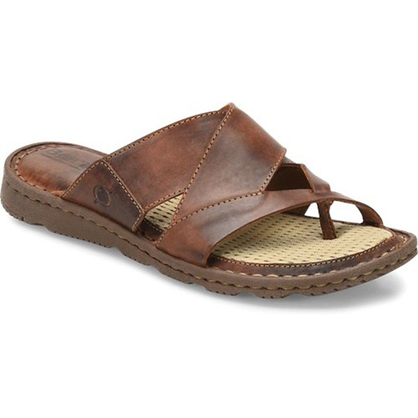 Women's Born Sorja II Slide Sandals product image