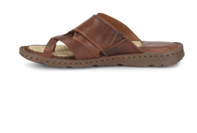 born sorja ii sandals