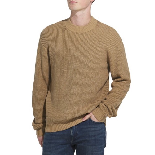 Men's Hallstatt Apparel Shaker Pullover Sweater