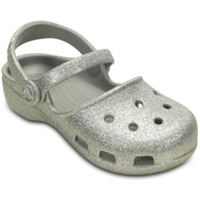 scheels crocs