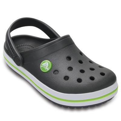 crocs crocband j3