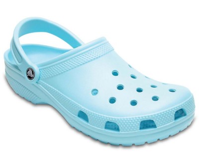 classic crocs on sale