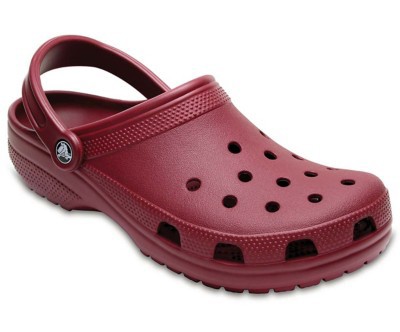 crocs in r city mall