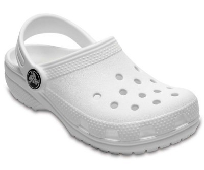 dallas cowboys crocs shoes