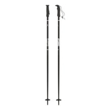 Adult Atomic AMT Ski Poles