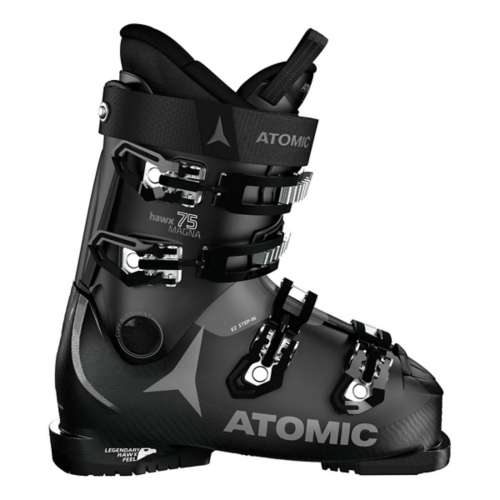 Women's Atomic Hawx Magna 75 W Alpine Ski Boots