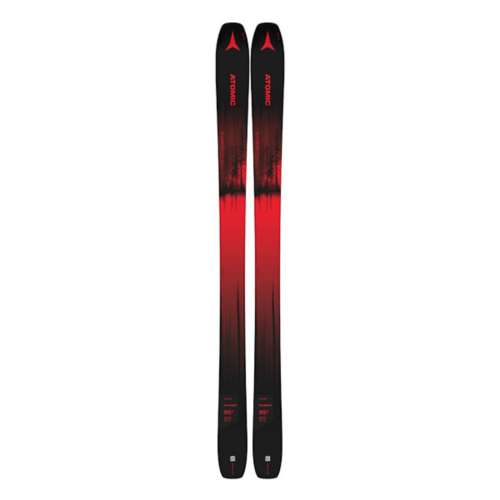 Men's Atomic Ski Atomic 2023 Maverick 95 Ti Skis
