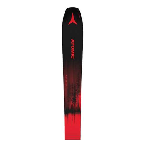 Men's Atomic Ski Atomic 2023 Maverick 95 Ti Skis