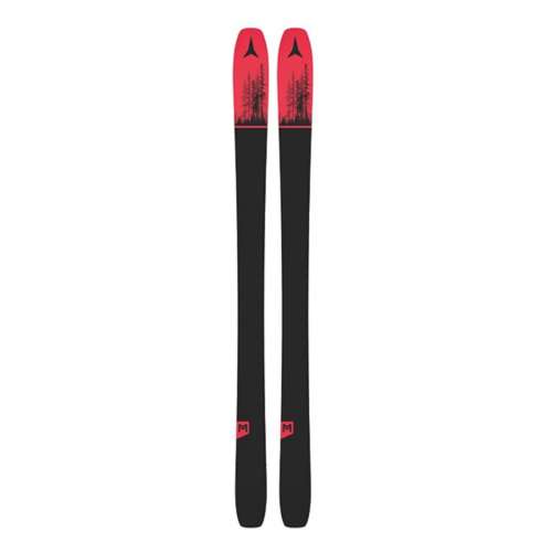 Men's Atomic Ski Atomic 2023 Maverick 95 Ti Skis