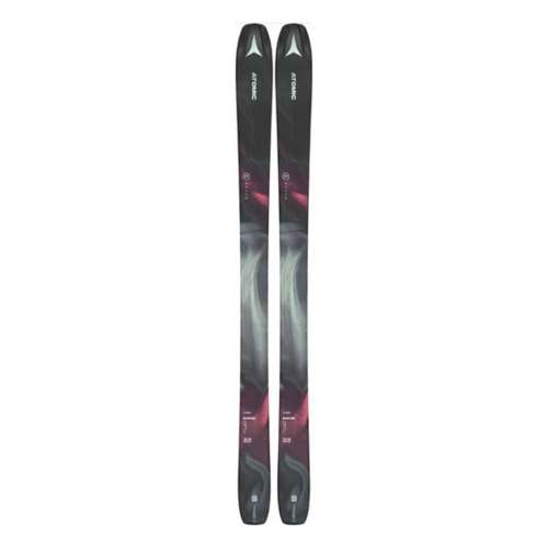 Women's Atomic Maven 93 C Skis