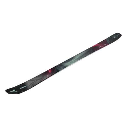 Women's Atomic Maven 93 C Skis