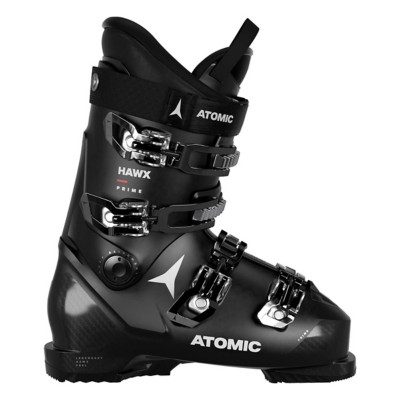 Men's Atomic Hawx Prime 75 Alpine Ski Boots