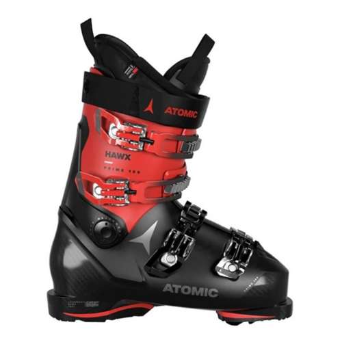Men's Atomic Hawx Prime 100 GW Alpine Ski Boots