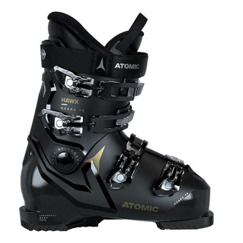 Women's Atomic 2023 Hawx Magna 75 Alpine Ski Boots