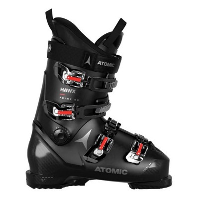 Men's Atomic Hawx Prime 90 Alpine Ski Boots