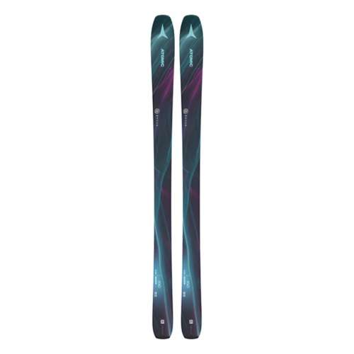 Women's Atomic 2024 Maven 86 Skis