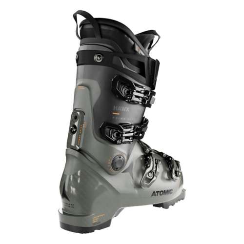 Men's Atomic Hawx Prime 120 S GW Alpine Ski Boots