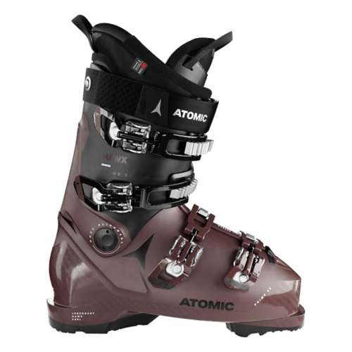 Women's Atomic Hawx Prime 95 GW Alpine Ski Boots