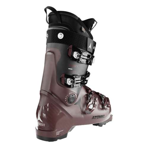 Women's Atomic Hawx Prime 95 GW Alpine Ski Boots