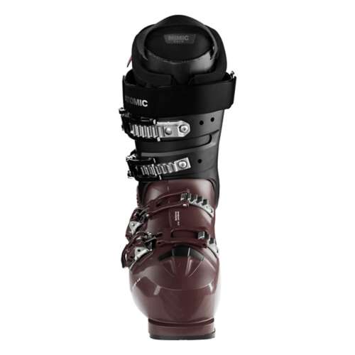 Women's Atomic Hawx Prime 95 GW Alpine Ski Boots