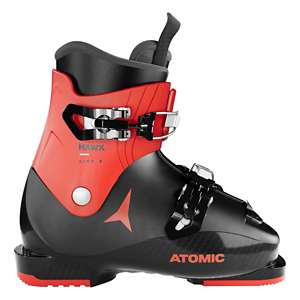 Botas Ski Hombre Select 90 Negro/belluga/rainy Salomon 27