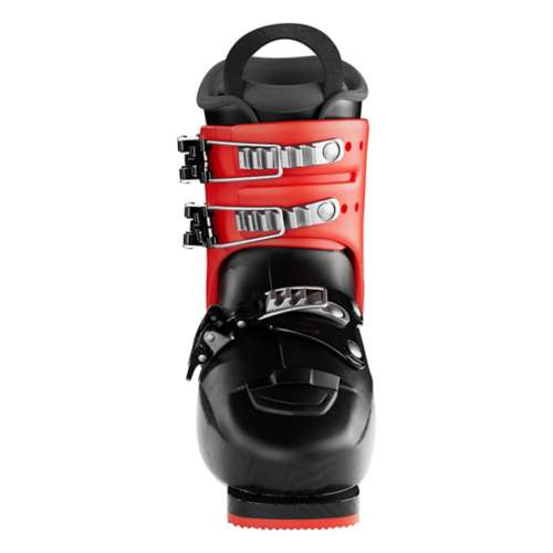 Kids' Atomic Hawx 3 Alpine Ski Boots