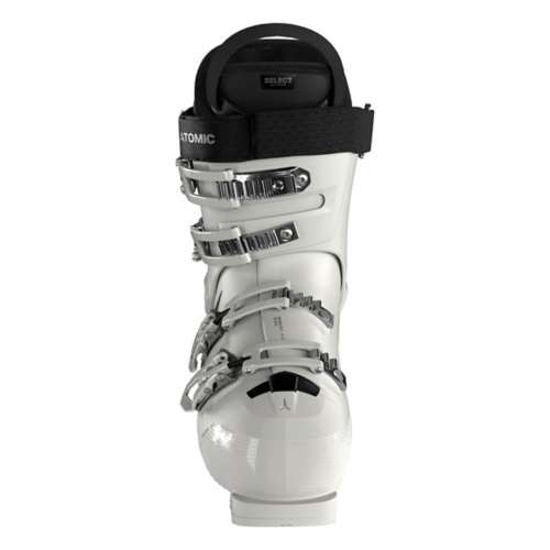 Women's Atomic Hawx Magna 85 Alpine Ski Boots