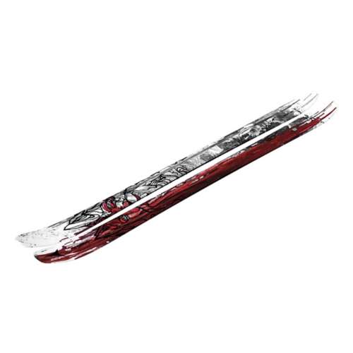 Men's Atomic 2024 Bent 90 Skis