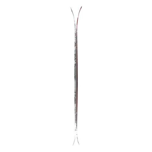 Men's Atomic 2024 Bent 90 Skis