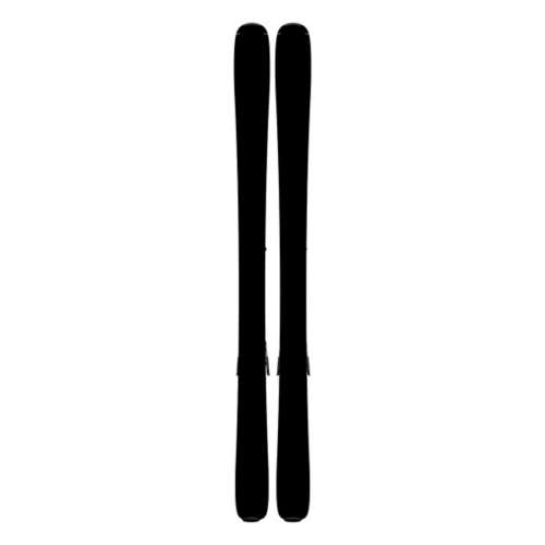 Men's Atomic 2024 Bent 85R + M10 Bindings Skis