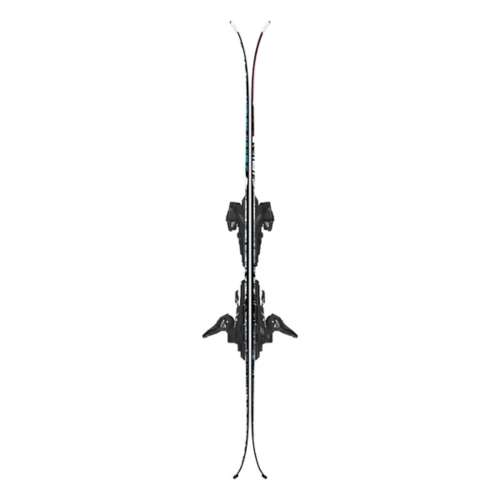 Men's Atomic 2024 Bent 85R + M10 Bindings Skis