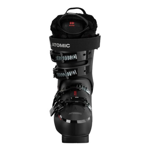hotexpress　HAWX PRIME100 25.0-25.5cm Atomic Hawx Prime Ski Boots 2025 | evo