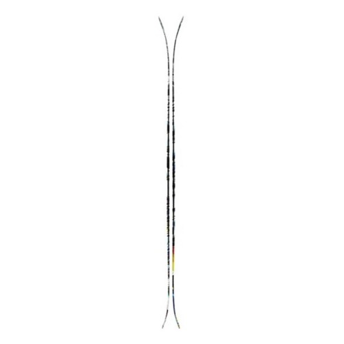 Men's Atomic Bent 100 Skis | SCHEELS.com