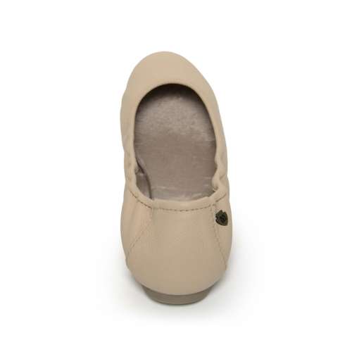 Women's Minnetonka Anna Shoes