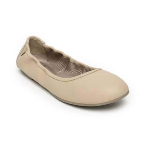 Women's Minnetonka Anna Shoes